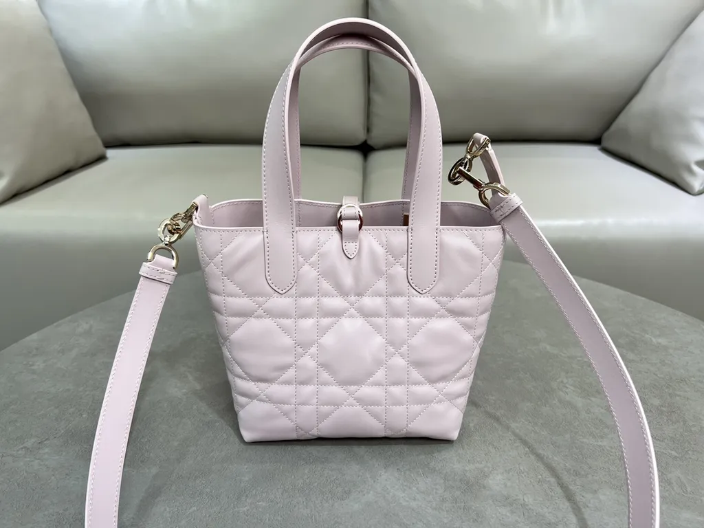 Dior Bag 